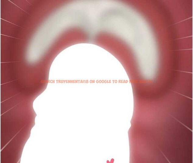 查看漫画垃圾堆撿到寵物系萌妹 - 第18話-小穴已經濕透了&hearts; - tymanga.com中的3850061图片