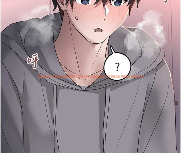 查看漫画垃圾堆撿到寵物系萌妹 - 第18話-小穴已經濕透了&hearts; - tymanga.com中的3850065图片