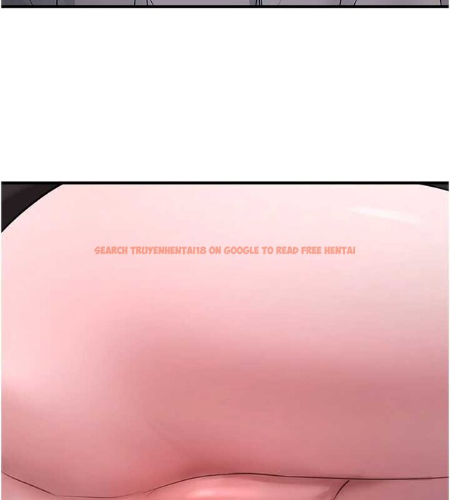 查看漫画垃圾堆撿到寵物系萌妹 - 第18話-小穴已經濕透了&hearts; - tymanga.com中的3850066图片