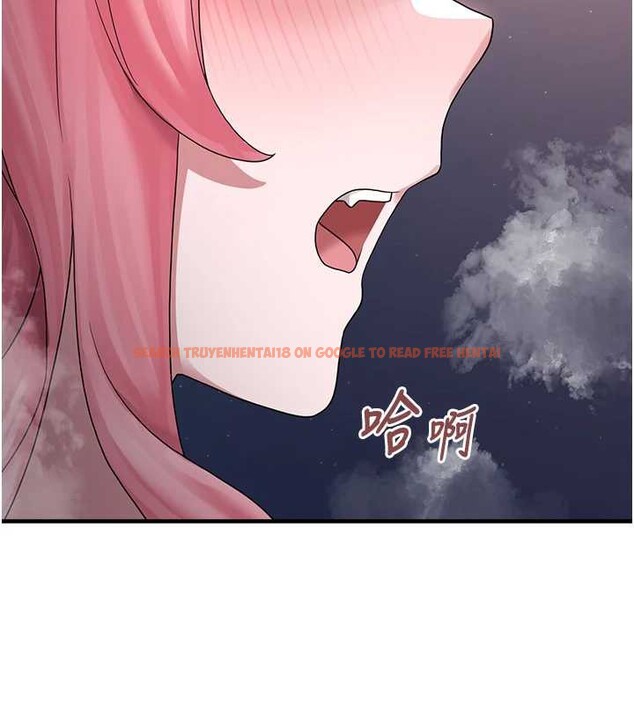 查看漫画垃圾堆撿到寵物系萌妹 - 第19話-我要坐上去囉&hearts; - tymanga.com中的3873612图片