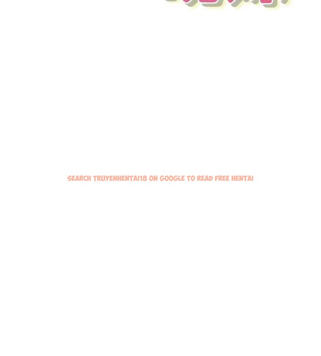 查看漫画垃圾堆撿到寵物系萌妹 - 第19話-我要坐上去囉&hearts; - tymanga.com中的3873621图片