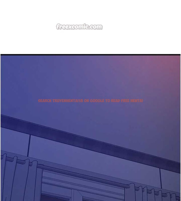 查看漫画垃圾堆撿到寵物系萌妹 - 第19話-我要坐上去囉&hearts; - tymanga.com中的3873624图片