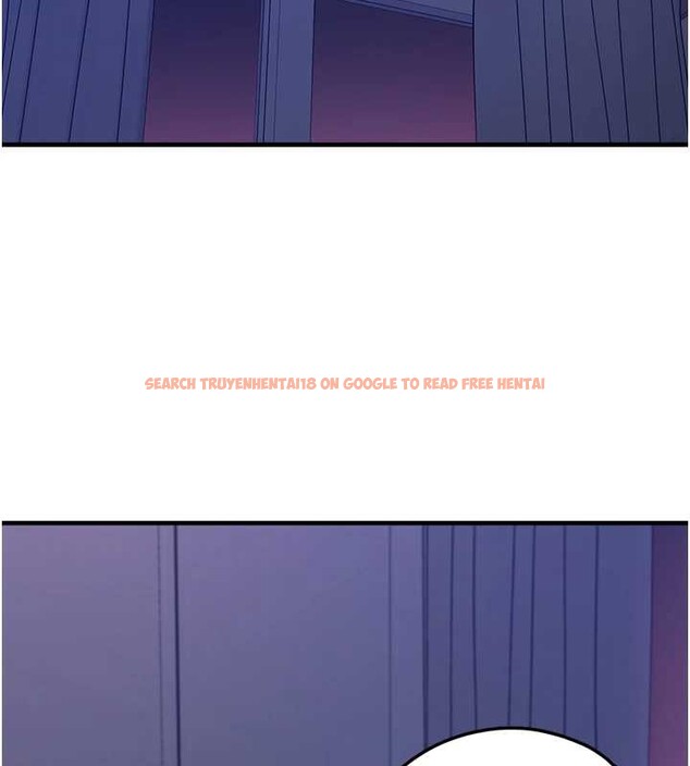 查看漫画垃圾堆撿到寵物系萌妹 - 第19話-我要坐上去囉&hearts; - tymanga.com中的3873625图片