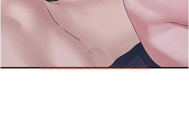 查看漫画垃圾堆撿到寵物系萌妹 - 第19話-我要坐上去囉&hearts; - tymanga.com中的3873651图片