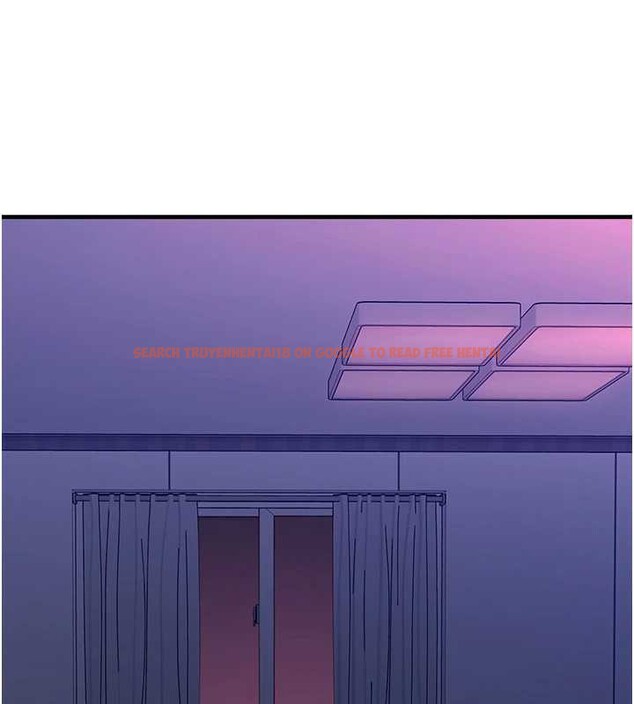 查看漫画垃圾堆撿到寵物系萌妹 - 第19話-我要坐上去囉&hearts; - tymanga.com中的3873672图片