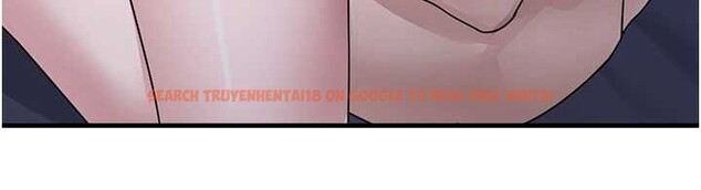 查看漫画垃圾堆撿到寵物系萌妹 - 第19話-我要坐上去囉&hearts; - tymanga.com中的3873690图片