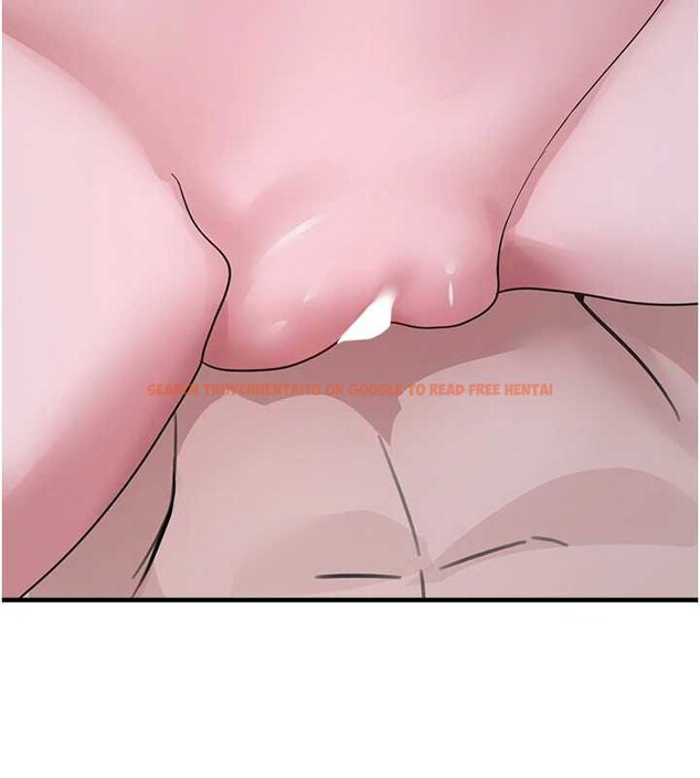 查看漫画垃圾堆撿到寵物系萌妹 - 第19話-我要坐上去囉&hearts; - tymanga.com中的3873695图片