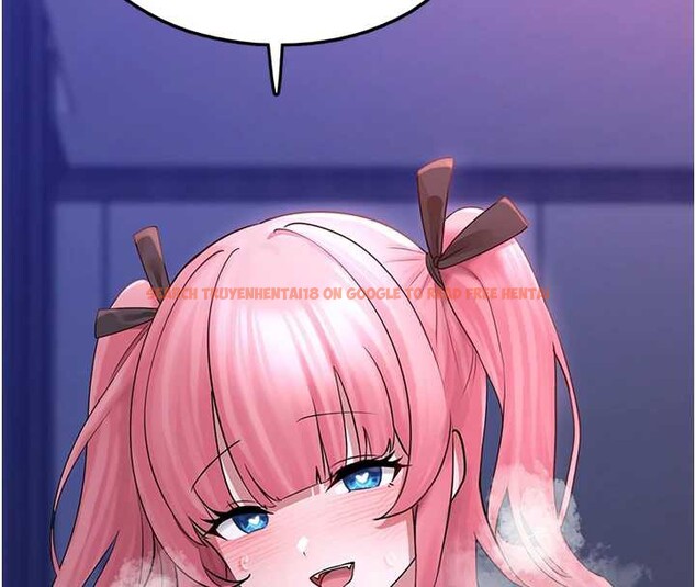 查看漫画垃圾堆撿到寵物系萌妹 - 第19話-我要坐上去囉&hearts; - tymanga.com中的3873698图片