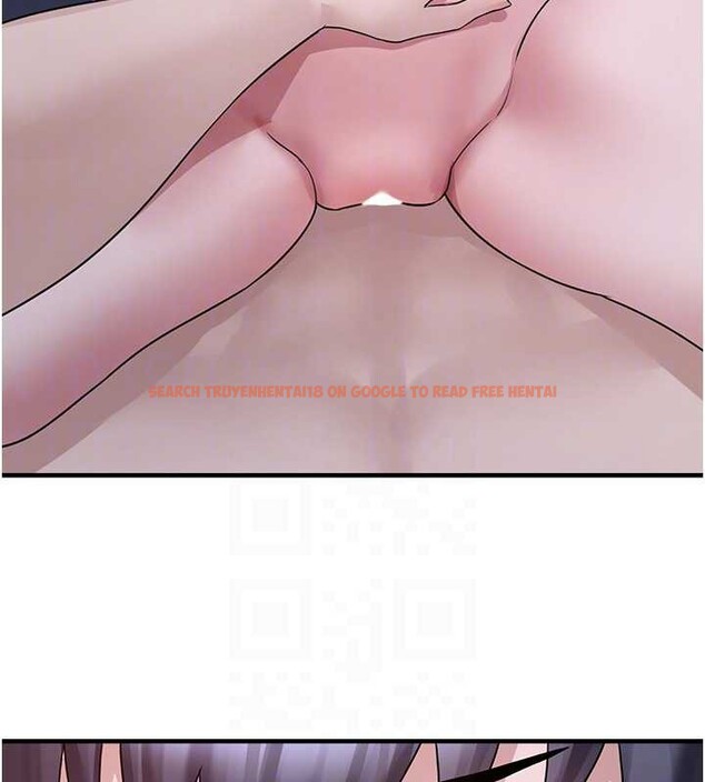 查看漫画垃圾堆撿到寵物系萌妹 - 第19話-我要坐上去囉&hearts; - tymanga.com中的3873700图片