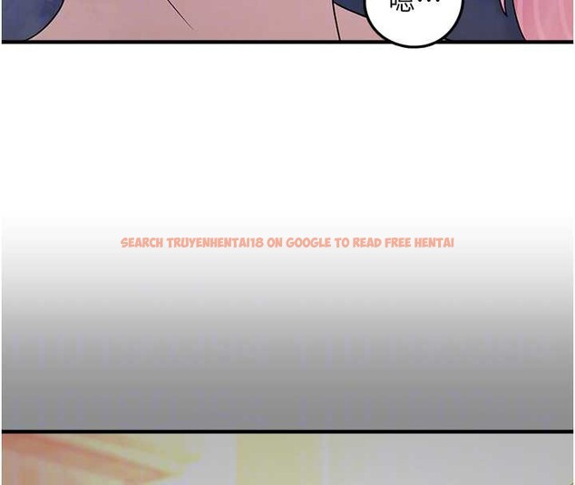 查看漫画垃圾堆撿到寵物系萌妹 - 第19話-我要坐上去囉&hearts; - tymanga.com中的3873718图片