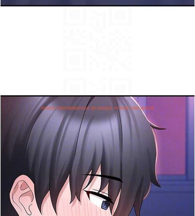 查看漫画垃圾堆撿到寵物系萌妹 - 第19話-我要坐上去囉&hearts; - tymanga.com中的3873723图片