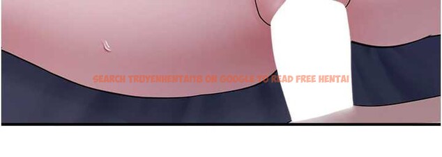 查看漫画垃圾堆撿到寵物系萌妹 - 第19話-我要坐上去囉&hearts; - tymanga.com中的3873734图片