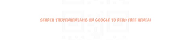 查看漫画垃圾堆撿到寵物系萌妹 - 第19話-我要坐上去囉&hearts; - tymanga.com中的3873736图片