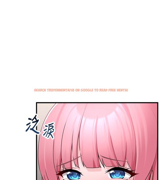 查看漫画垃圾堆撿到寵物系萌妹 - 第2話-主人，我有乖乖的唷♥ - tymanga.com中的3755062图片