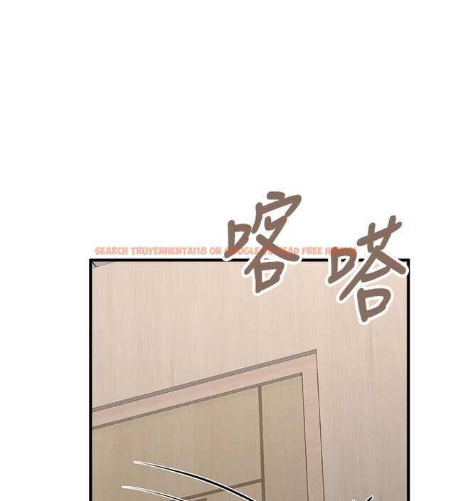 查看漫画垃圾堆撿到寵物系萌妹 - 第2話-主人，我有乖乖的唷♥ - tymanga.com中的3755072图片