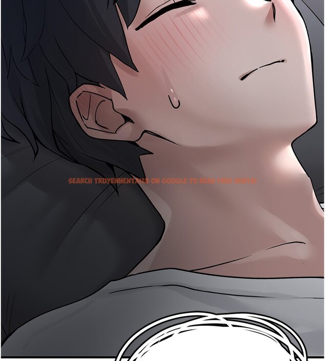 查看漫画垃圾堆撿到寵物系萌妹 - 第2話-主人，我有乖乖的唷♥ - tymanga.com中的3755087图片