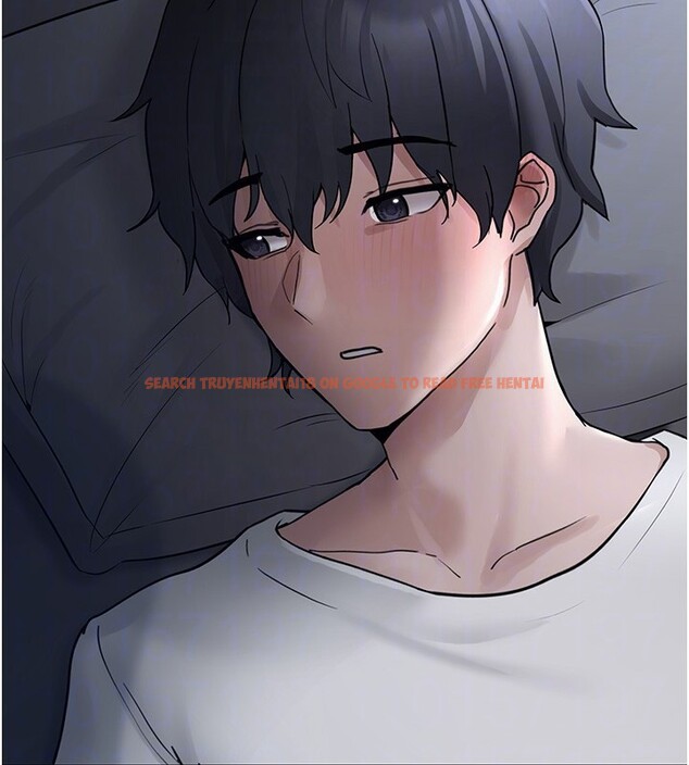 查看漫画垃圾堆撿到寵物系萌妹 - 第2話-主人，我有乖乖的唷♥ - tymanga.com中的3755095图片