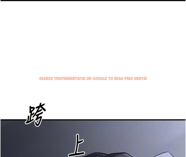 查看漫画垃圾堆撿到寵物系萌妹 - 第2話-主人，我有乖乖的唷♥ - tymanga.com中的3755096图片