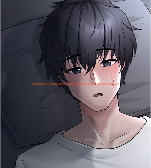 查看漫画垃圾堆撿到寵物系萌妹 - 第2話-主人，我有乖乖的唷♥ - tymanga.com中的3755097图片