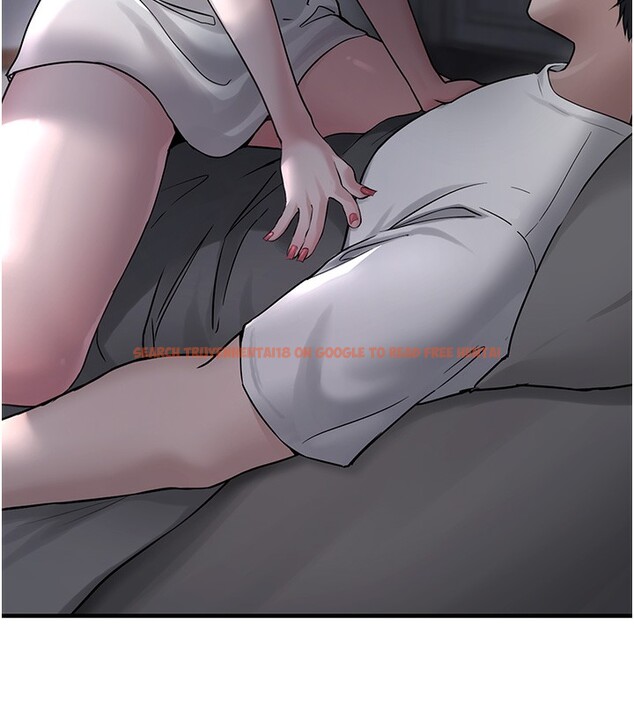 查看漫画垃圾堆撿到寵物系萌妹 - 第2話-主人，我有乖乖的唷♥ - tymanga.com中的3755102图片