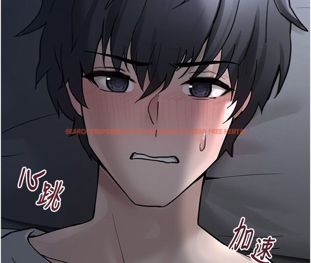 查看漫画垃圾堆撿到寵物系萌妹 - 第2話-主人，我有乖乖的唷♥ - tymanga.com中的3755107图片