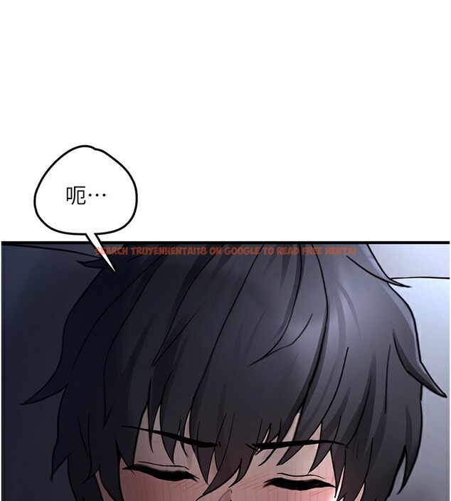 查看漫画垃圾堆撿到寵物系萌妹 - 第2話-主人，我有乖乖的唷♥ - tymanga.com中的3755109图片