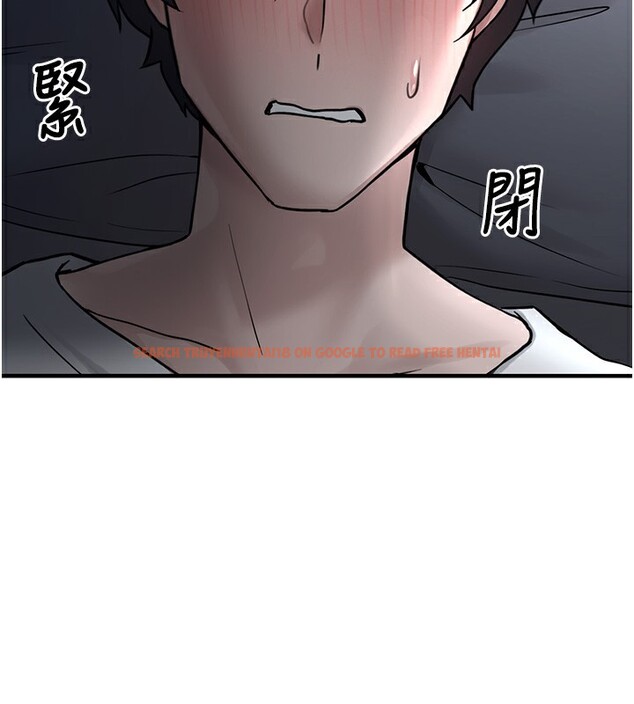 查看漫画垃圾堆撿到寵物系萌妹 - 第2話-主人，我有乖乖的唷♥ - tymanga.com中的3755110图片