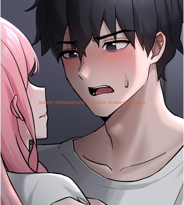 查看漫画垃圾堆撿到寵物系萌妹 - 第2話-主人，我有乖乖的唷♥ - tymanga.com中的3755119图片