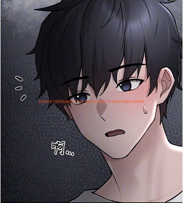 查看漫画垃圾堆撿到寵物系萌妹 - 第2話-主人，我有乖乖的唷♥ - tymanga.com中的3755164图片
