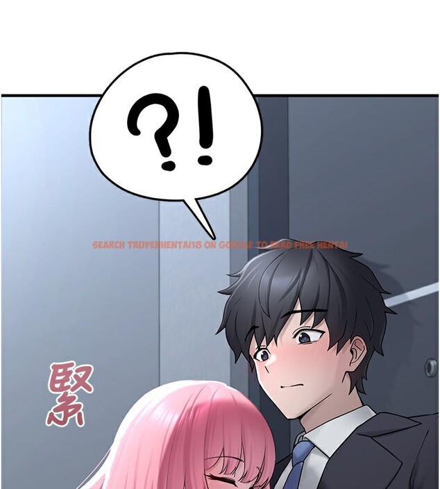 查看漫画垃圾堆撿到寵物系萌妹 - 第2話-主人，我有乖乖的唷♥ - tymanga.com中的3755188图片