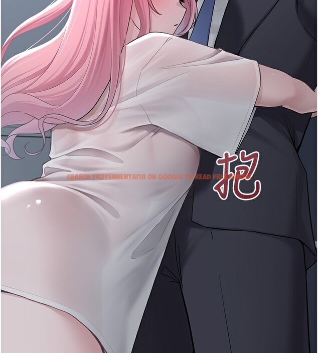 查看漫画垃圾堆撿到寵物系萌妹 - 第2話-主人，我有乖乖的唷♥ - tymanga.com中的3755189图片