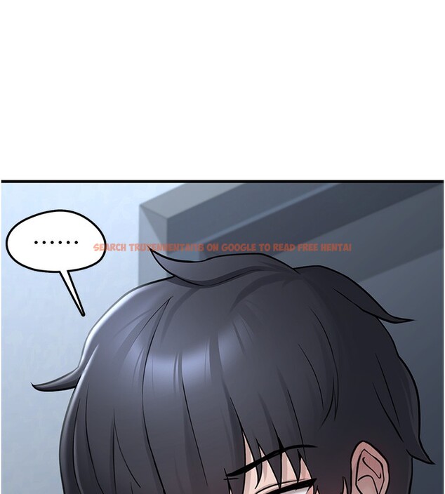 查看漫画垃圾堆撿到寵物系萌妹 - 第2話-主人，我有乖乖的唷♥ - tymanga.com中的3755194图片