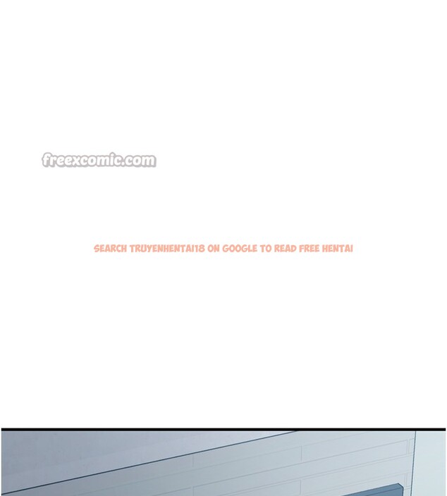 查看漫画垃圾堆撿到寵物系萌妹 - 第2話-主人，我有乖乖的唷♥ - tymanga.com中的3755197图片