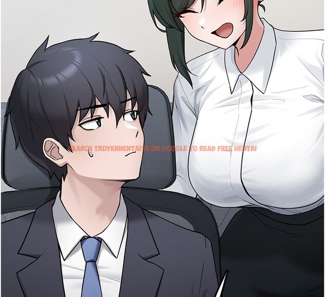 查看漫画垃圾堆撿到寵物系萌妹 - 第2話-主人，我有乖乖的唷♥ - tymanga.com中的3755237图片