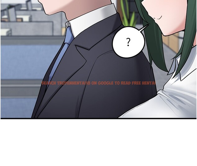 查看漫画垃圾堆撿到寵物系萌妹 - 第2話-主人，我有乖乖的唷♥ - tymanga.com中的3755252图片