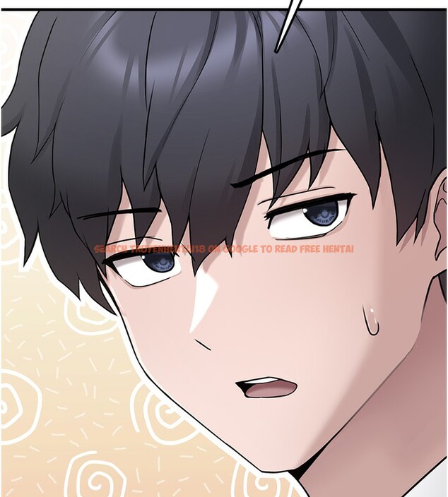 查看漫画垃圾堆撿到寵物系萌妹 - 第2話-主人，我有乖乖的唷♥ - tymanga.com中的3755254图片