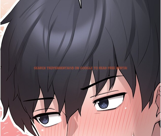 查看漫画垃圾堆撿到寵物系萌妹 - 第2話-主人，我有乖乖的唷♥ - tymanga.com中的3755256图片