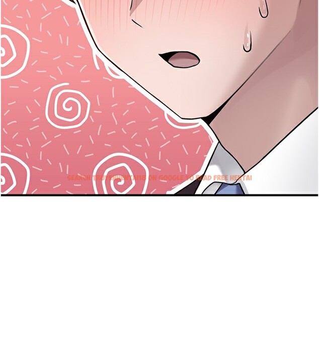 查看漫画垃圾堆撿到寵物系萌妹 - 第2話-主人，我有乖乖的唷♥ - tymanga.com中的3755257图片