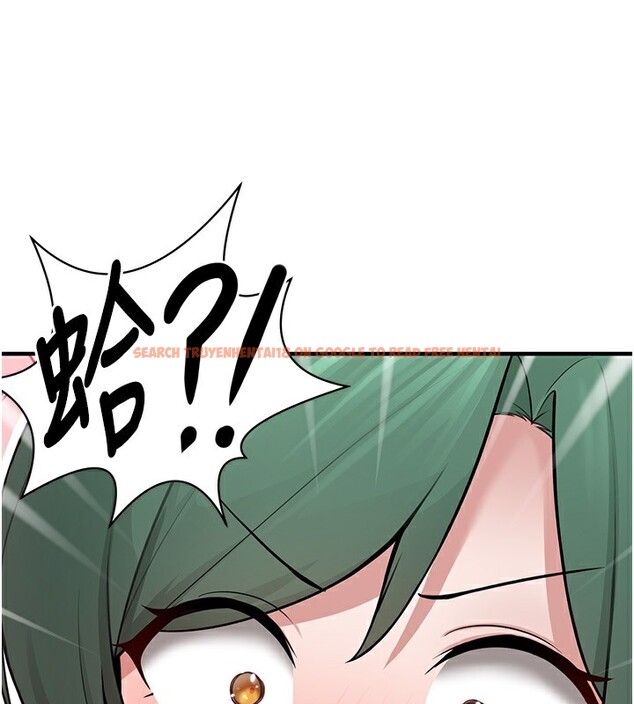 查看漫画垃圾堆撿到寵物系萌妹 - 第2話-主人，我有乖乖的唷♥ - tymanga.com中的3755258图片