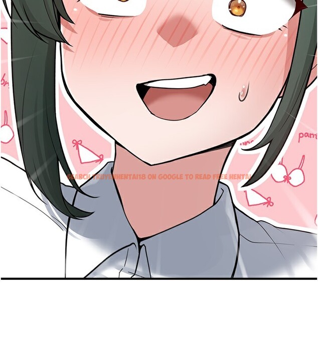查看漫画垃圾堆撿到寵物系萌妹 - 第2話-主人，我有乖乖的唷♥ - tymanga.com中的3755259图片