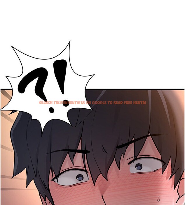 查看漫画垃圾堆撿到寵物系萌妹 - 第2話-主人，我有乖乖的唷♥ - tymanga.com中的3755269图片