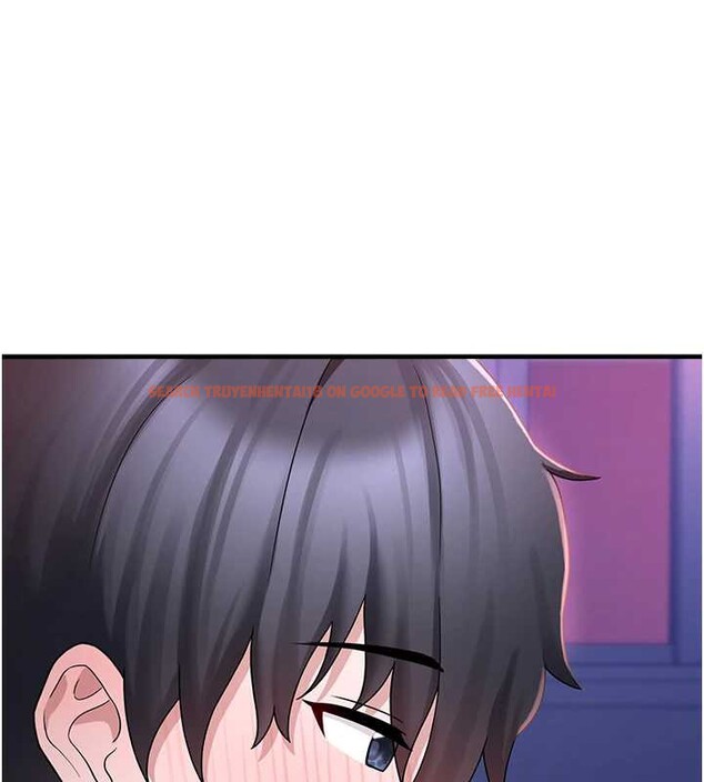 查看漫画垃圾堆撿到寵物系萌妹 - 第20話-迎接粉紅色的未來 - tymanga.com中的3897707图片 查看漫画垃圾堆撿到寵物系萌妹 - 第20話-迎接粉紅色的未來 - tymanga.com中的3897707图片