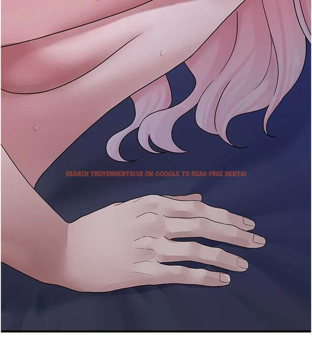 查看漫画垃圾堆撿到寵物系萌妹 - 第20話-迎接粉紅色的未來 - tymanga.com中的3897712图片 查看漫画垃圾堆撿到寵物系萌妹 - 第20話-迎接粉紅色的未來 - tymanga.com中的3897712图片