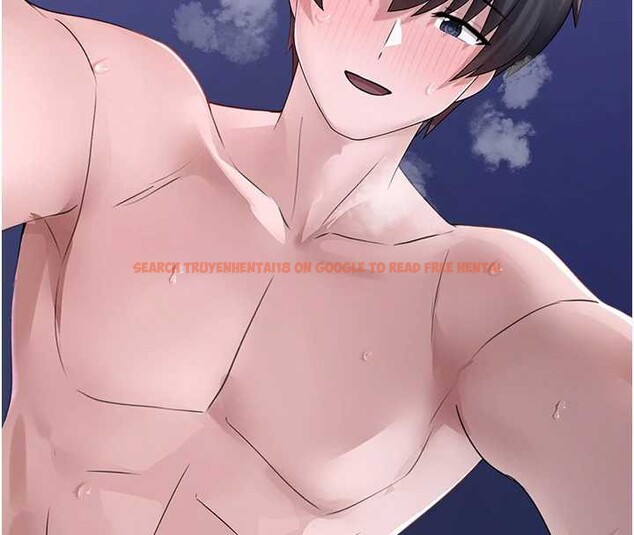 查看漫画垃圾堆撿到寵物系萌妹 - 第20話-迎接粉紅色的未來 - tymanga.com中的3897714图片 查看漫画垃圾堆撿到寵物系萌妹 - 第20話-迎接粉紅色的未來 - tymanga.com中的3897714图片