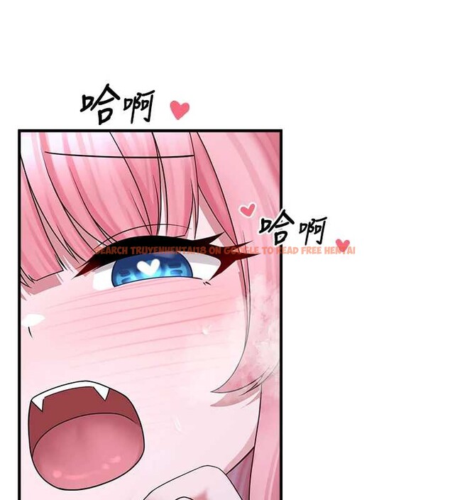 查看漫画垃圾堆撿到寵物系萌妹 - 第20話-迎接粉紅色的未來 - tymanga.com中的3897722图片 查看漫画垃圾堆撿到寵物系萌妹 - 第20話-迎接粉紅色的未來 - tymanga.com中的3897722图片