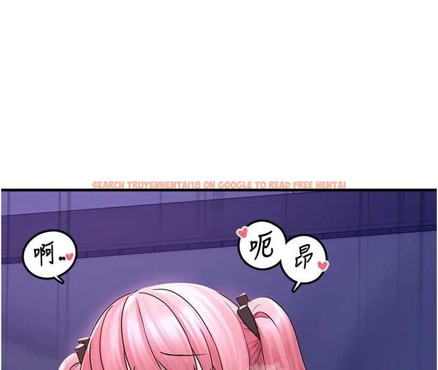 查看漫画垃圾堆撿到寵物系萌妹 - 第20話-迎接粉紅色的未來 - tymanga.com中的3897725图片 查看漫画垃圾堆撿到寵物系萌妹 - 第20話-迎接粉紅色的未來 - tymanga.com中的3897725图片