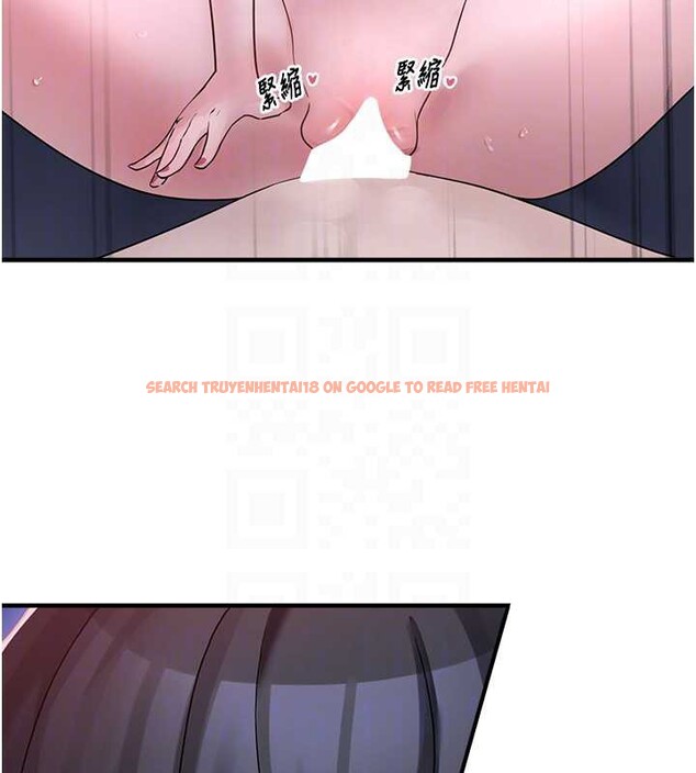 查看漫画垃圾堆撿到寵物系萌妹 - 第20話-迎接粉紅色的未來 - tymanga.com中的3897727图片 查看漫画垃圾堆撿到寵物系萌妹 - 第20話-迎接粉紅色的未來 - tymanga.com中的3897727图片