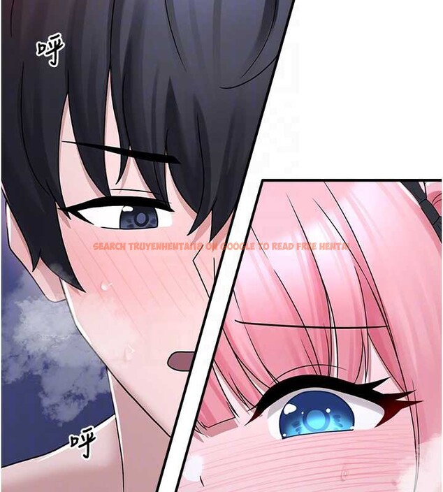 查看漫画垃圾堆撿到寵物系萌妹 - 第20話-迎接粉紅色的未來 - tymanga.com中的3897728图片 查看漫画垃圾堆撿到寵物系萌妹 - 第20話-迎接粉紅色的未來 - tymanga.com中的3897728图片