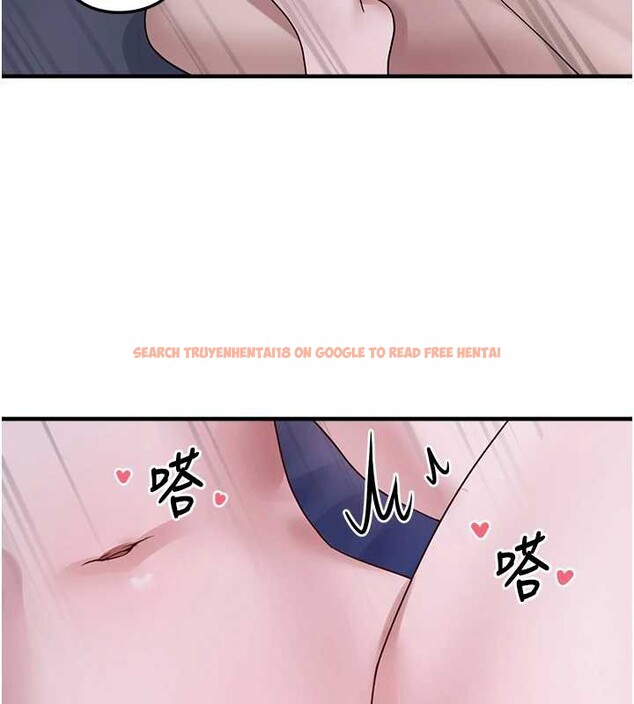 查看漫画垃圾堆撿到寵物系萌妹 - 第20話-迎接粉紅色的未來 - tymanga.com中的3897732图片 查看漫画垃圾堆撿到寵物系萌妹 - 第20話-迎接粉紅色的未來 - tymanga.com中的3897732图片