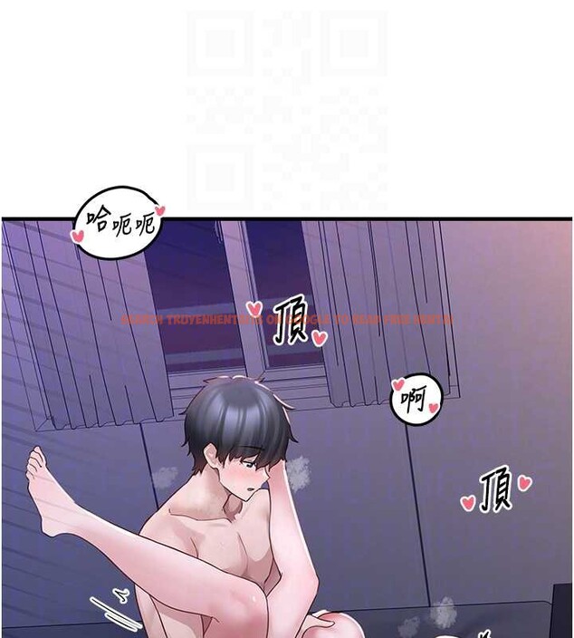 查看漫画垃圾堆撿到寵物系萌妹 - 第20話-迎接粉紅色的未來 - tymanga.com中的3897740图片 查看漫画垃圾堆撿到寵物系萌妹 - 第20話-迎接粉紅色的未來 - tymanga.com中的3897740图片